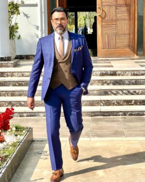 Mohamed Ragab Instagram - #مشوار_الونش 🤲💕👑