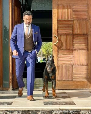 Mohamed Ragab Instagram - #مشوار_الونش 🤲💕👑