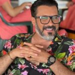 Mohamed Ragab Instagram - #مشوار_الونش🫶👑