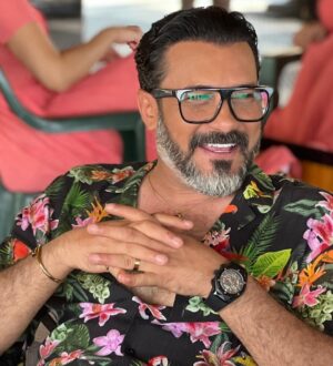 Mohamed Ragab Instagram - #مشوار_الونش🫶👑
