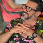 Mohamed Ragab Instagram - #مشوار_الونش🫶👑