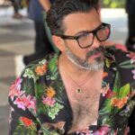 Mohamed Ragab Instagram - #مشوار_الونش🫶👑