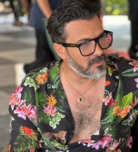 Mohamed Ragab Instagram - #مشوار_الونش🫶👑