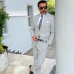 Mohamed Ragab Instagram - #مشوار_الونش🫶👑