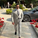 Mohamed Ragab Instagram - #مشوار_الونش🫶👑