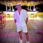 Mohamed Ragab Instagram - #الي_معاه_ربنا_بيمشي_علي_الماية 🤲💕