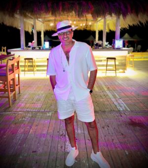 Mohamed Ragab Instagram - #الي_معاه_ربنا_بيمشي_علي_الماية 🤲💕