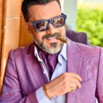 Mohamed Ragab Instagram – احلي صباح علي اخواتي وحبايبي جمهوري الي بحبه .. احب اعرف رأيكوا في الحلقه 👑💕🫶💪. #مشوار_الونش