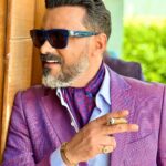 Mohamed Ragab Instagram – احلي صباح علي اخواتي وحبايبي جمهوري الي بحبه .. احب اعرف رأيكوا في الحلقه 👑💕🫶💪. #مشوار_الونش