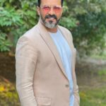 Mohamed Ragab Instagram – صباح الفل علي جمهوري اخواتي وحبايبي #مشوار_الونش🫶👑💪💕