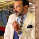 Mohamed Ragab Instagram - #الي_معاه_ربنا_بيمشي_علي_الماية 🤲💕