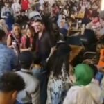 Mohamed Ragab Instagram -