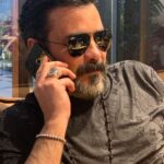 Mohamed Ragab Instagram – #الي_معاه_ربنا_بيمشي_علي_الماية