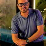 Mohamed Ragab Instagram - #الي_معاه_ربنا_بيمشي_علي_الماية 🤲💕
