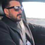 Mohamed Ragab Instagram –