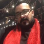 Mohamed Ragab Instagram –