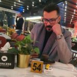 Mohamed Ragab Instagram –