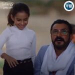 Mohamed Ragab Instagram – #الي_معاه_ربنا_بيمشي_علي_الماية
من مسلسل ضربة معلم