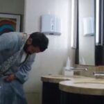 Mohamed Ragab Instagram – #الي_معاه_ربنا_بيمشي_علي_الماية
من مسلسل ضربة معلم