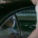 Mohamed Ragab Instagram –