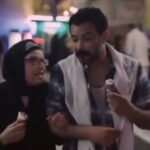 Mohamed Ragab Instagram – الله يرحمك ويغفرلك ياامي انتي وبابا🤲💕
