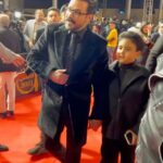 Mohamed Ragab Instagram – #الي_معاه_ربنا_بيمشي_علي_الماية
