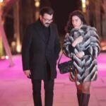 Mohamed Ragab Instagram –