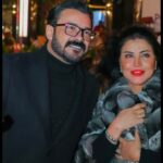 Mohamed Ragab Instagram –