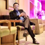 Mohamed Ragab Instagram –