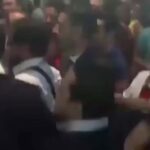 Mohamed Ragab Instagram – الحمد والشكر ليك يا رب🙏💕💪