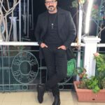 Mohamed Ragab Instagram – الغالين اوي💪💕