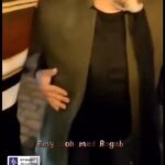Mohamed Ragab Instagram – الحمد والشكر ليك يا رب🙏💕💪