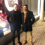 Mohamed Ragab Instagram – برنسيس التجمع الخامس Princess Cafe Tagmo3