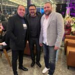 Mohamed Ragab Instagram – الف مليون مبروووووك👏💪💕