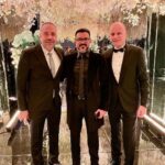 Mohamed Ragab Instagram -