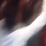 Mohamed Ragab Instagram - الحمدلله علي حب الناس 🙏💕