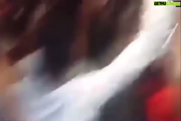 Mohamed Ragab Instagram - الحمدلله علي حب الناس 🙏💕