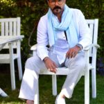 Mohamed Ragab Instagram -
