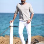 Mohamed Ragab Instagram -