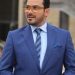 Mohamed Ragab Instagram -