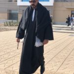 Mohamed Ragab Instagram -