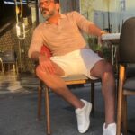 Mohamed Ragab Instagram - #الي_معاه_ربنا_بيمشي_علي_الماية