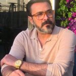 Mohamed Ragab Instagram - #الي_معاه_ربنا_بيمشي_علي_الماية