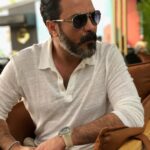 Mohamed Ragab Instagram - #الي_معاه_ربنا_بيمشي_علي_الماية