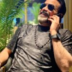 Mohamed Ragab Instagram – #الي_معاه_ربنا_بيمشي_علي_الماية