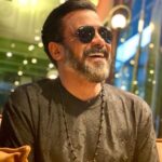 Mohamed Ragab Instagram - #الي_معاه_ربنا_بيمشي_علي_الماية