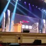 Mohamed Ragab Instagram – #الي_معاه_ربنا_بيمشي_علي_الماية