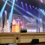 Mohamed Ragab Instagram – #الي_معاه_ربنا_بيمشي_علي_الماية