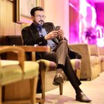 Mohamed Ragab Instagram –