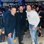 Mohamed Ragab Instagram – الغالين اوي💪💕